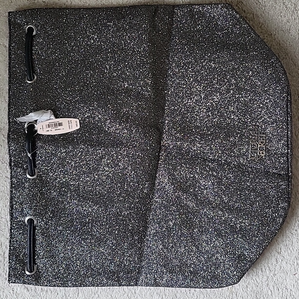 Victoria secret bag